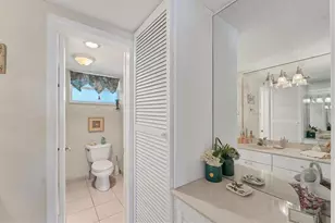 4350 Chatham Dr, Longboat Key, FL 34228 - Photo 19