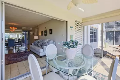 4350 Chatham Drive #106, Longboat Key, FL 34228 - Photo 25