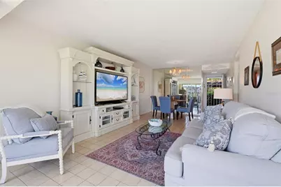 4350 Chatham Drive #106, Longboat Key, FL 34228 - Photo 19