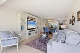 4350 Chatham Dr, Longboat Key, FL 34228 - Photo 19