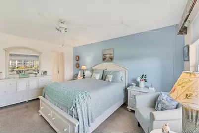 4350 Chatham Drive #106, Longboat Key, FL 34228 - Photo 31