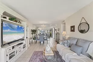 4350 Chatham Dr, Longboat Key, FL 34228 - Photo 9