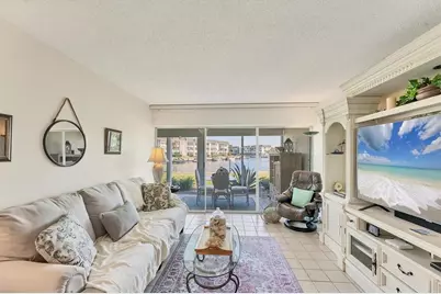 4350 Chatham Drive #106, Longboat Key, FL 34228 - Photo 7