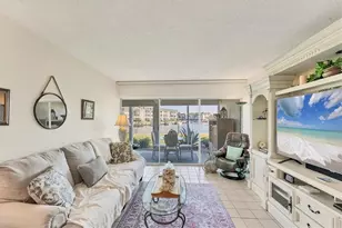 4350 Chatham Dr, Longboat Key, FL 34228 - Photo 7