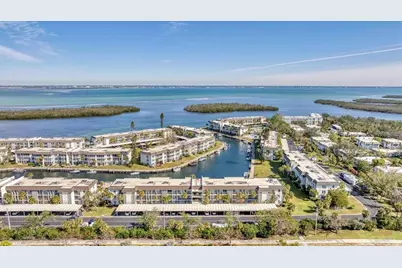 4350 Chatham Drive #106, Longboat Key, FL 34228 - Photo 43