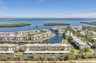 4350 Chatham Dr, Longboat Key, FL 34228 - Photo 43