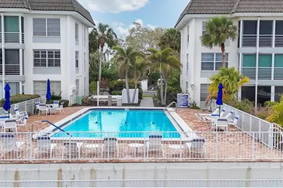 4350 Chatham Drive #106, Longboat Key, FL 34228 - Photo 51
