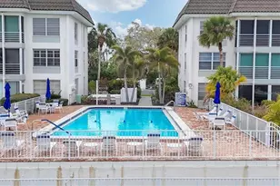 4350 Chatham Dr, Longboat Key, FL 34228 - Photo 51