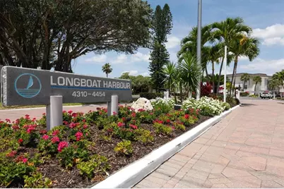 4350 Chatham Drive #106, Longboat Key, FL 34228 - Photo 47