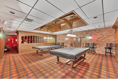 4350 Chatham Drive #106, Longboat Key, FL 34228 - Photo 43