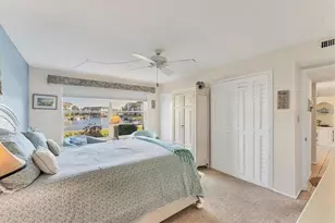 4350 Chatham Dr, Longboat Key, FL 34228 - Photo 29