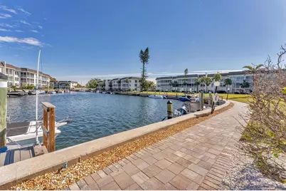 4350 Chatham Drive #106, Longboat Key, FL 34228 - Photo 41