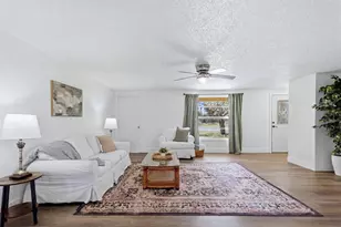 559 Golf and Sea Blvd, Apollo Beach, FL 33572 - Photo 5