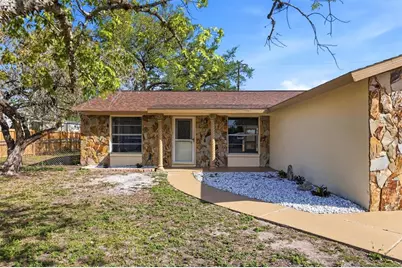 559 Golf and Sea Boulevard, Apollo Beach, FL 33572 - Photo 3