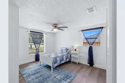 559 Golf and Sea Boulevard, Apollo Beach, FL 33572 - Photo 25
