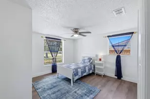 559 Golf and Sea Blvd, Apollo Beach, FL 33572 - Photo 25