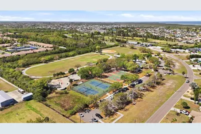559 Golf and Sea Boulevard, Apollo Beach, FL 33572 - Photo 39