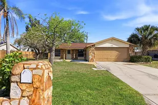 559 Golf and Sea Blvd, Apollo Beach, FL 33572 - Photo 1