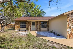559 Golf and Sea Blvd, Apollo Beach, FL 33572 - Photo 31