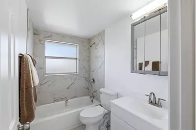 559 Golf and Sea Boulevard, Apollo Beach, FL 33572 - Photo 27