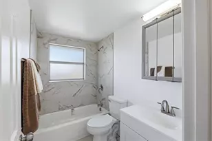 559 Golf and Sea Blvd, Apollo Beach, FL 33572 - Photo 27