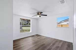 559 Golf and Sea Blvd, Apollo Beach, FL 33572 - Photo 19