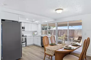 559 Golf and Sea Blvd, Apollo Beach, FL 33572 - Photo 11