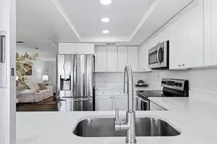 559 Golf and Sea Blvd, Apollo Beach, FL 33572 - Photo 17