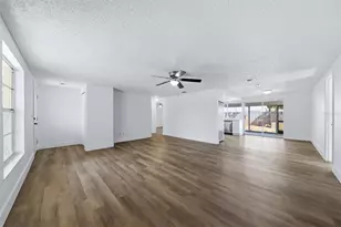 559 Golf and Sea Blvd, Apollo Beach, FL 33572 - Photo 7