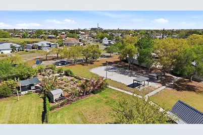 559 Golf and Sea Boulevard, Apollo Beach, FL 33572 - Photo 43