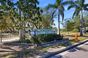 559 Golf and Sea Blvd, Apollo Beach, FL 33572 - Photo 31