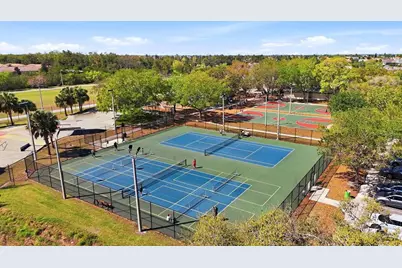 559 Golf and Sea Boulevard, Apollo Beach, FL 33572 - Photo 35