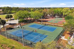 559 Golf and Sea Blvd, Apollo Beach, FL 33572 - Photo 35