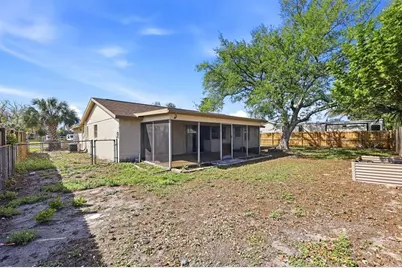 559 Golf and Sea Boulevard, Apollo Beach, FL 33572 - Photo 25