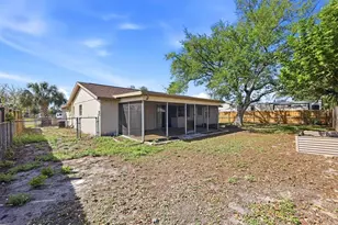 559 Golf and Sea Blvd, Apollo Beach, FL 33572 - Photo 25