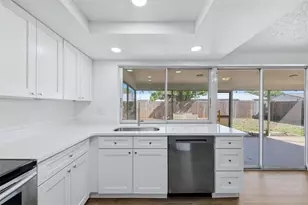 559 Golf and Sea Blvd, Apollo Beach, FL 33572 - Photo 13