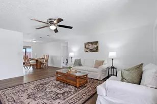559 Golf and Sea Blvd, Apollo Beach, FL 33572 - Photo 3