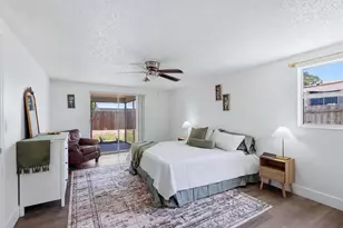 559 Golf and Sea Blvd, Apollo Beach, FL 33572 - Photo 19