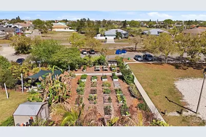 559 Golf and Sea Boulevard, Apollo Beach, FL 33572 - Photo 53