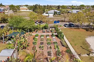 559 Golf and Sea Blvd, Apollo Beach, FL 33572 - Photo 53