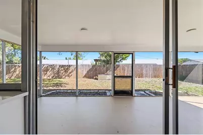 559 Golf and Sea Boulevard, Apollo Beach, FL 33572 - Photo 23