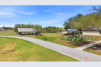 559 Golf and Sea Boulevard, Apollo Beach, FL 33572 - Photo 55