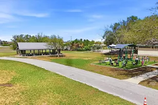 559 Golf and Sea Blvd, Apollo Beach, FL 33572 - Photo 55