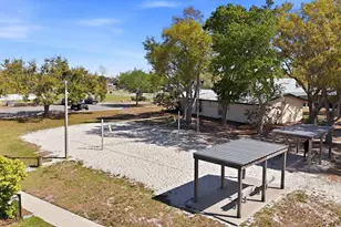 559 Golf and Sea Blvd, Apollo Beach, FL 33572 - Photo 45