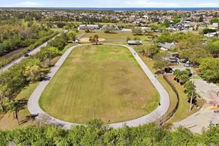 559 Golf and Sea Blvd, Apollo Beach, FL 33572 - Photo 37