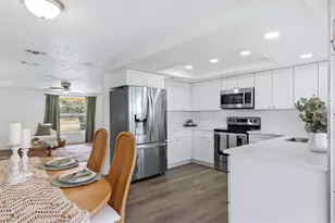 559 Golf and Sea Blvd, Apollo Beach, FL 33572 - Photo 13