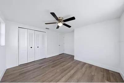 559 Golf and Sea Boulevard, Apollo Beach, FL 33572 - Photo 21