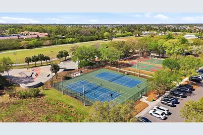 559 Golf and Sea Boulevard, Apollo Beach, FL 33572 - Photo 41