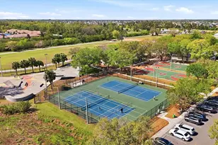559 Golf and Sea Blvd, Apollo Beach, FL 33572 - Photo 41