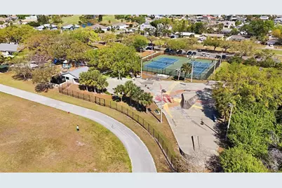 559 Golf and Sea Boulevard, Apollo Beach, FL 33572 - Photo 43